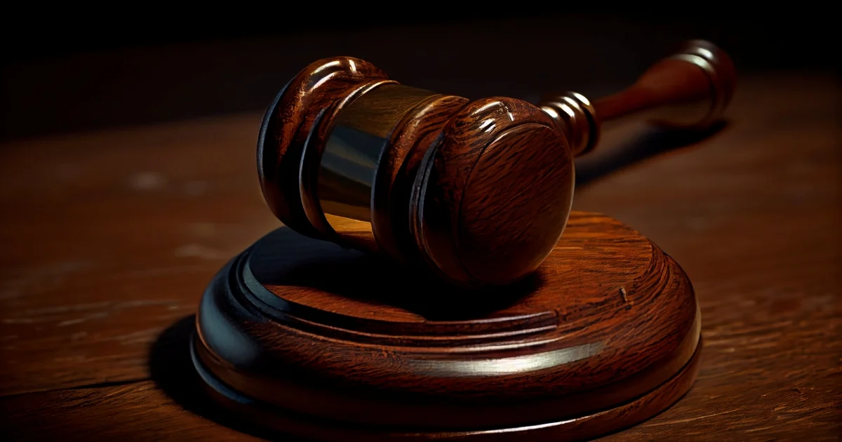 Proton X70 Driver to Face Court Charge Over Fatal Motorcycle Crash in Petaling Jaya