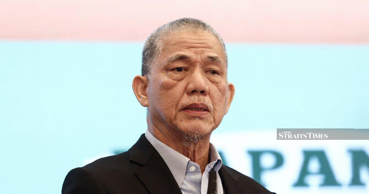 Fadillah Progressing Well in Recovery After Coronary Artery Bypass Surgery