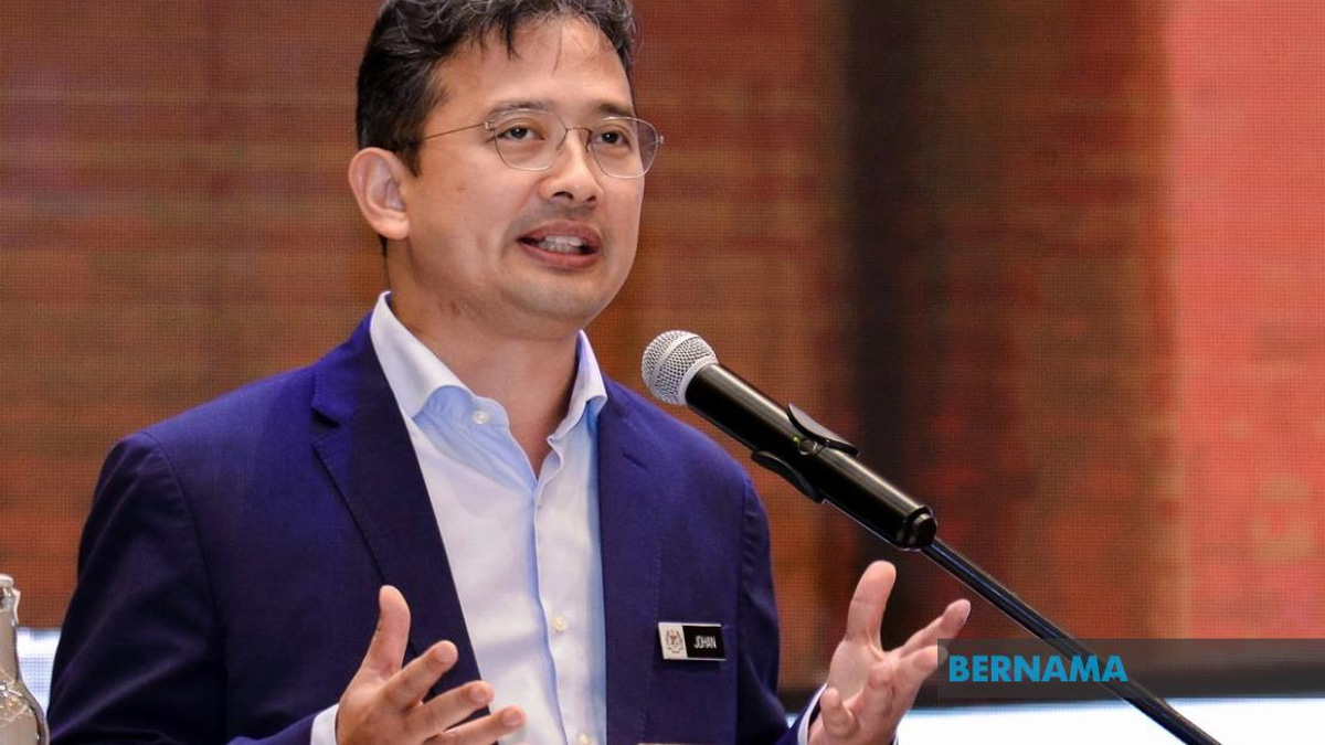 Nearly 200,000 Diesel Vehicle Owners Tap BUDI Subsidy in Opening Week