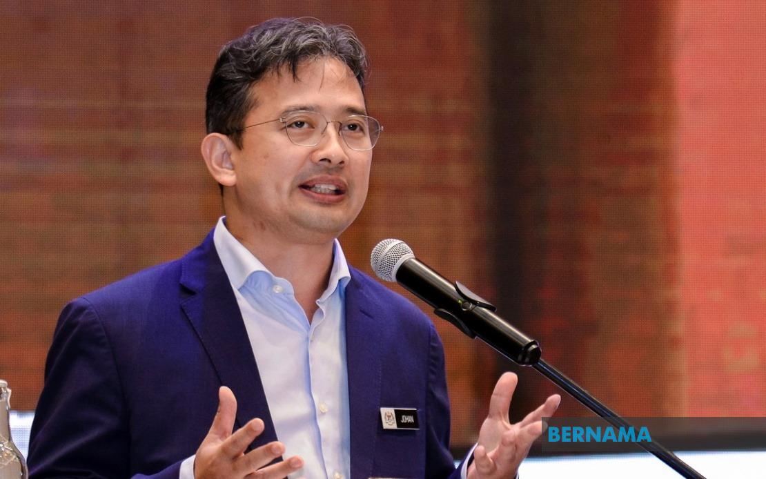 Nearly 200,000 Diesel Vehicle Owners Tap BUDI Subsidy in Opening Week
