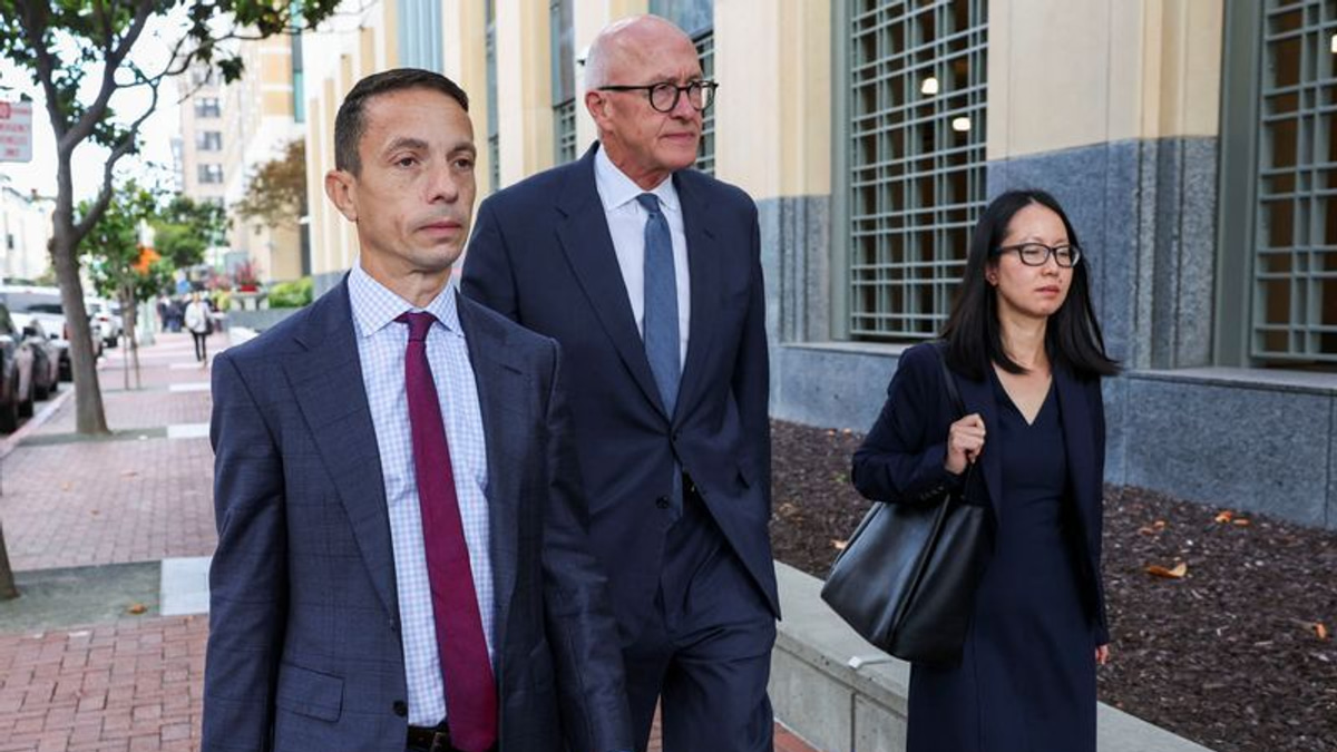 Meta Settlement Leaves Core Teen Safety Issues Unresolved, Says Whistleblower