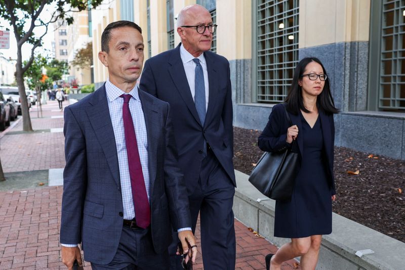 Meta Settlement Leaves Core Teen Safety Issues Unresolved, Says Whistleblower