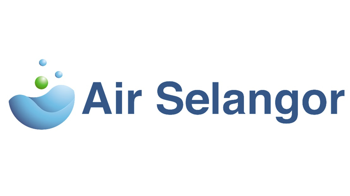 TNB and Air Selangor Forge Strategic Partnership to Bolster Water and Energy Infrastructure