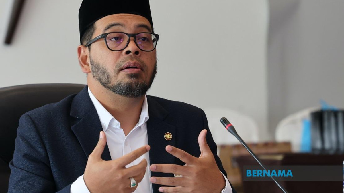 PNB Launches MSRI Model to Deepen Shariah Compliance in Islamic Investments