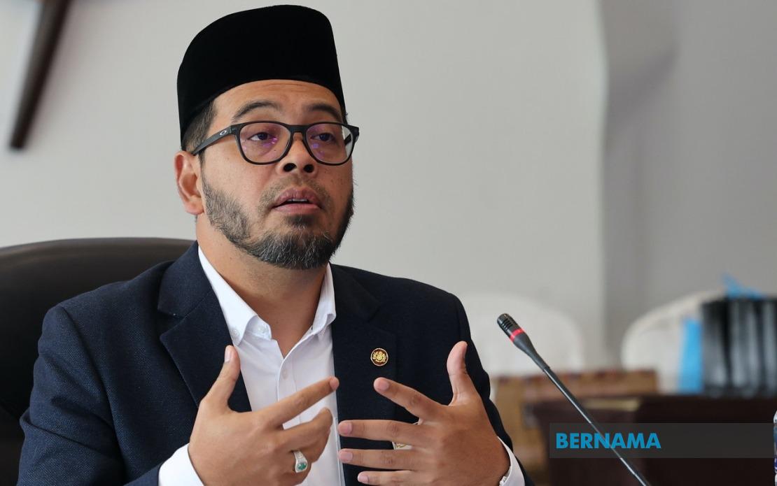 PNB Launches MSRI Model to Deepen Shariah Compliance in Islamic Investments