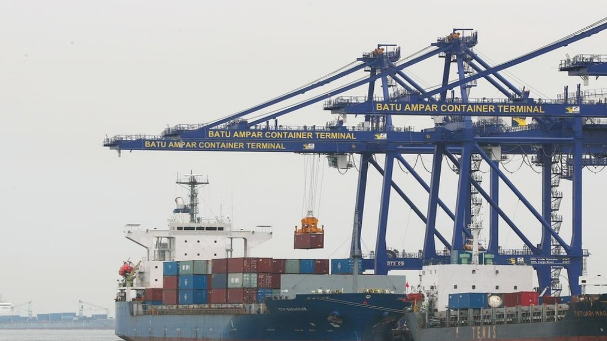 Indonesia Leverages WTO Ruling To Strengthen Fatty Acid Trade Position With EU