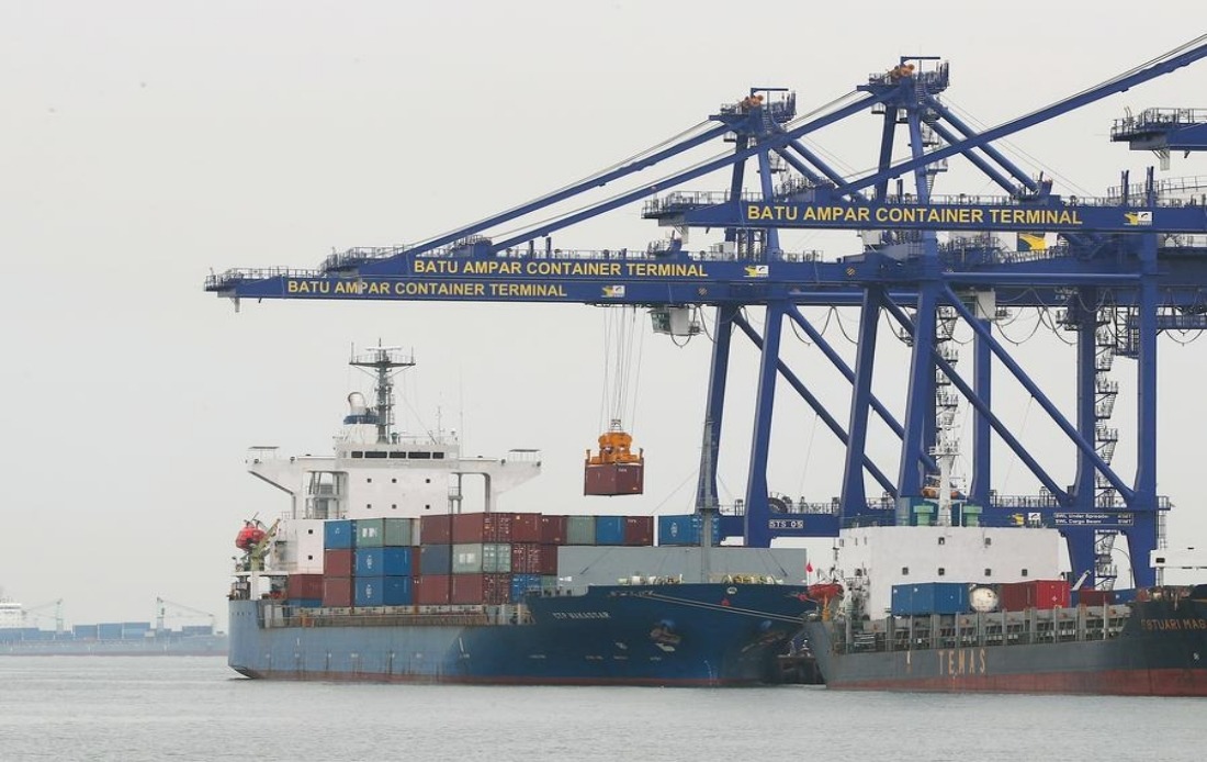 Indonesia Leverages WTO Ruling To Strengthen Fatty Acid Trade Position With EU