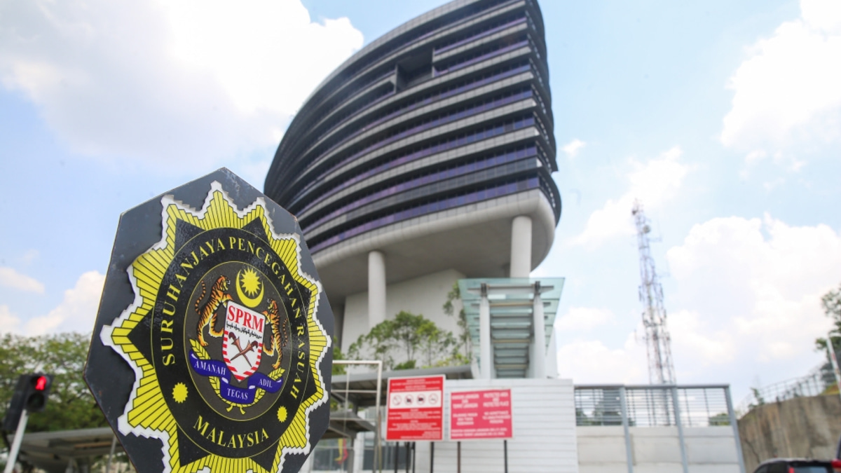 Malaysia to deepen regional anti-corruption ties at Asean-PAC gathering