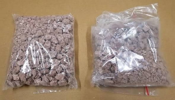 Thai Airways and aviation regulator launch inquiry after flight attendant detained over heroin discovery in Melbourne