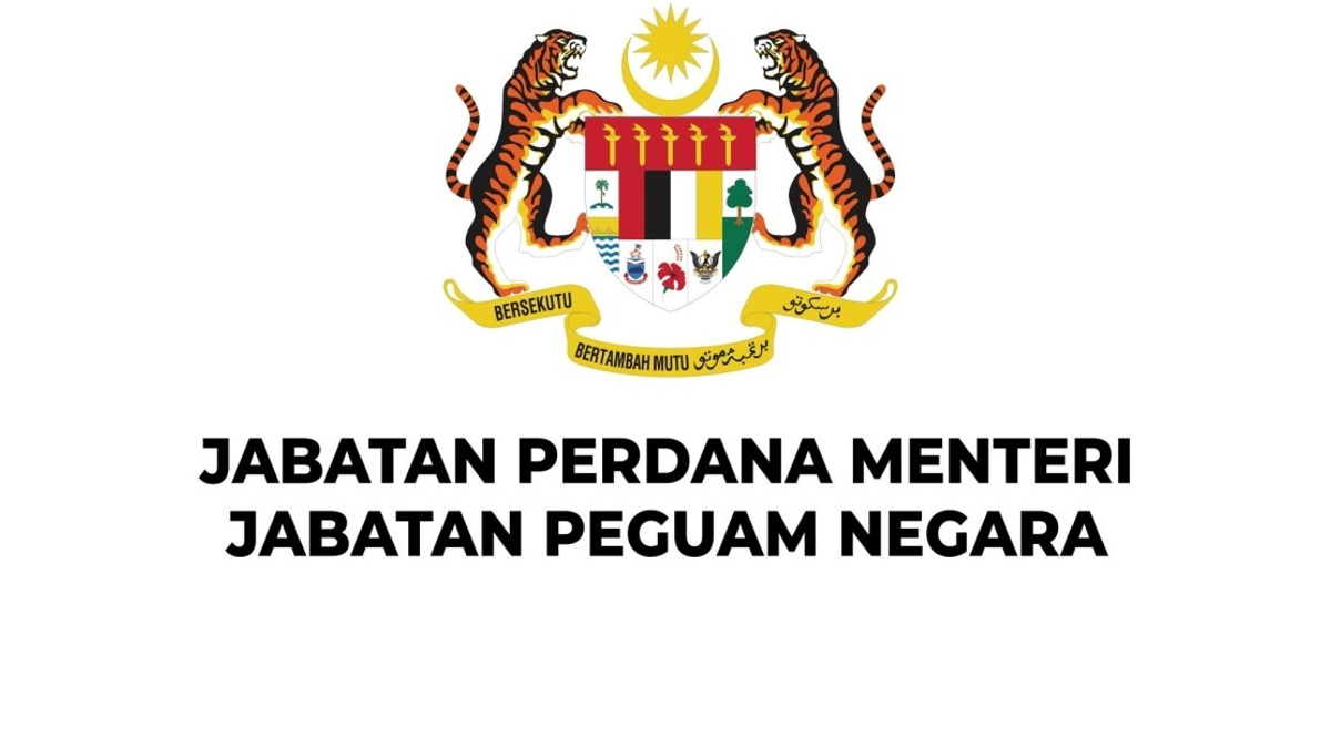 Inquest Ordered Into Fatal Durian Tunggal Police Shooting
