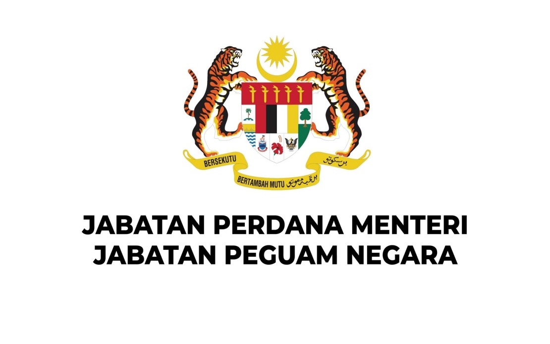 Inquest Ordered Into Fatal Durian Tunggal Police Shooting