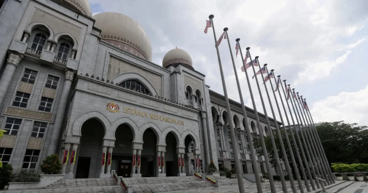 Constitutional Overhaul: Separating Attorney-General and Public Prosecutor Roles Resurfaces in Parliament