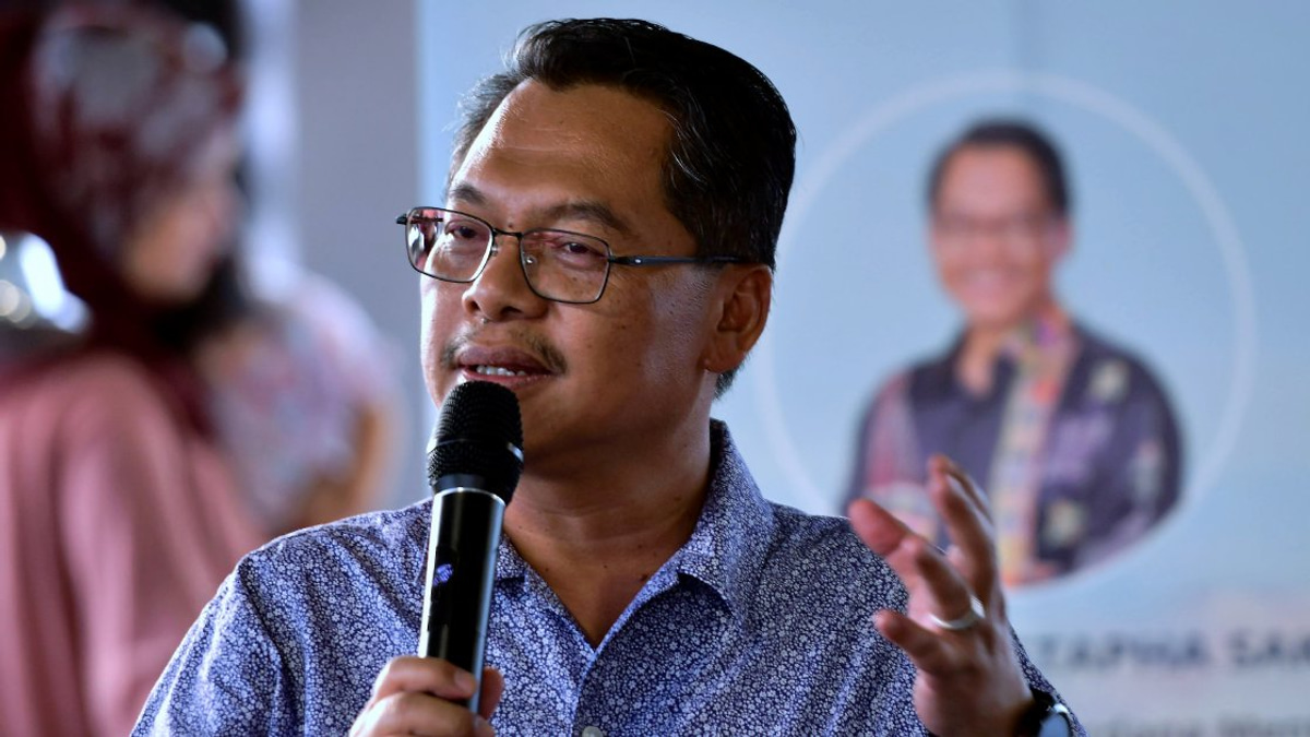 Sentiment Over Substance: PH Grapples with Voter Perception Challenge as Performance Metrics Falter