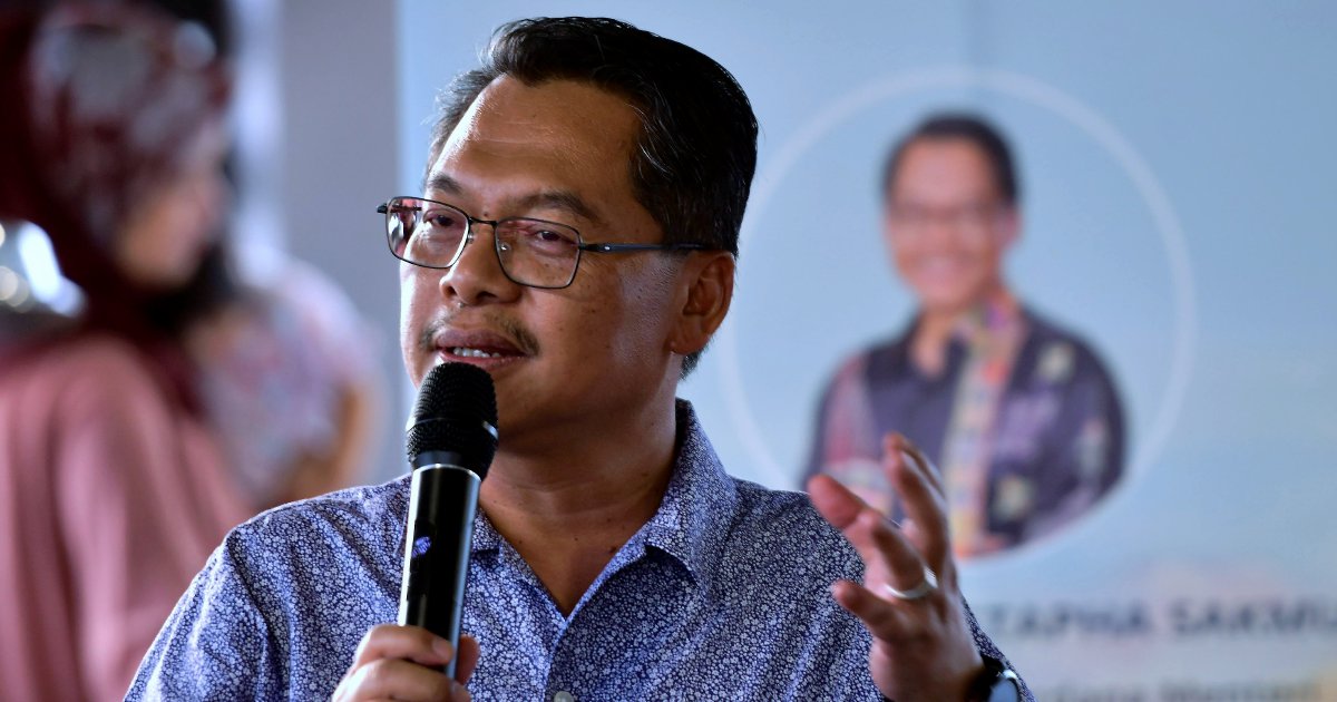 Sentiment Over Substance: PH Grapples with Voter Perception Challenge as Performance Metrics Falter