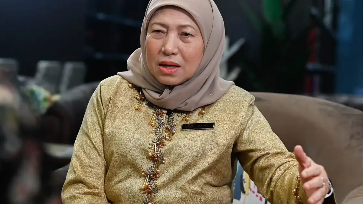 Langkawi Childcare Centre Suspends Operations as Police Launch Abuse Investigation