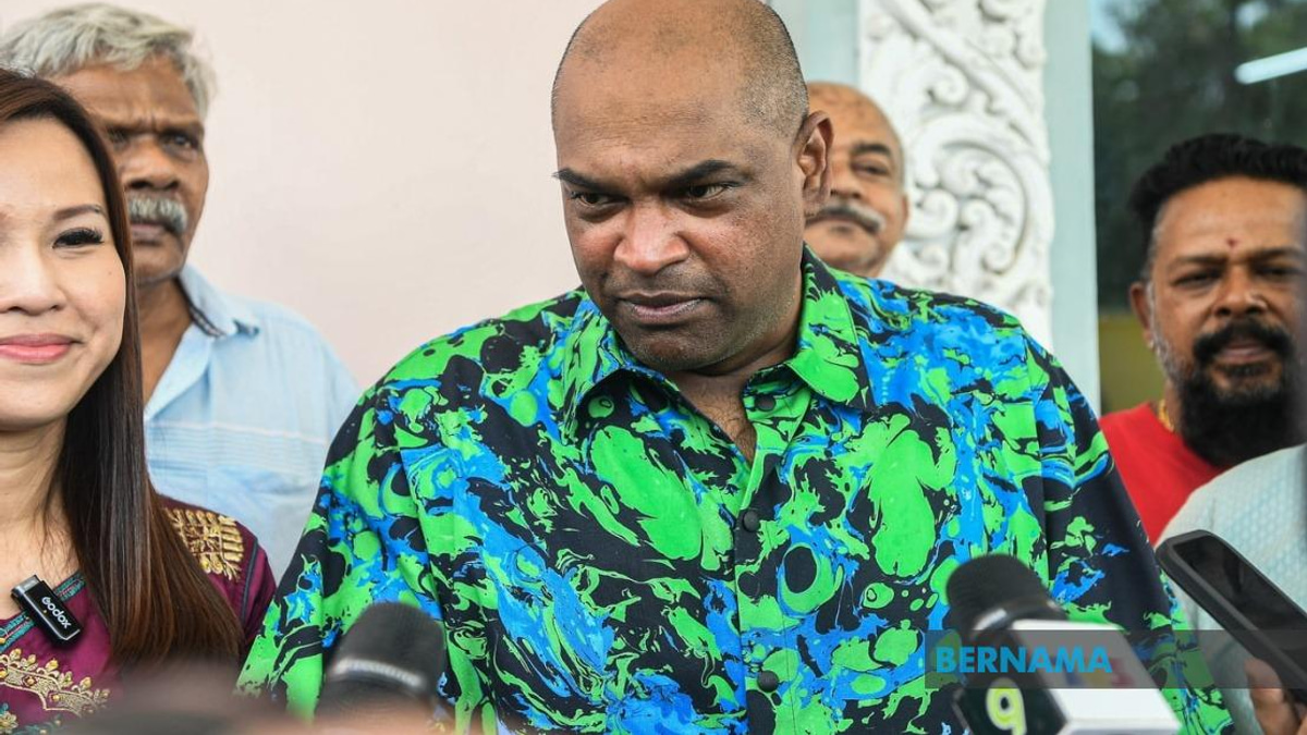 KESUMA Shifts Focus to Quality Jobs Matching Qualifications and Better Pay