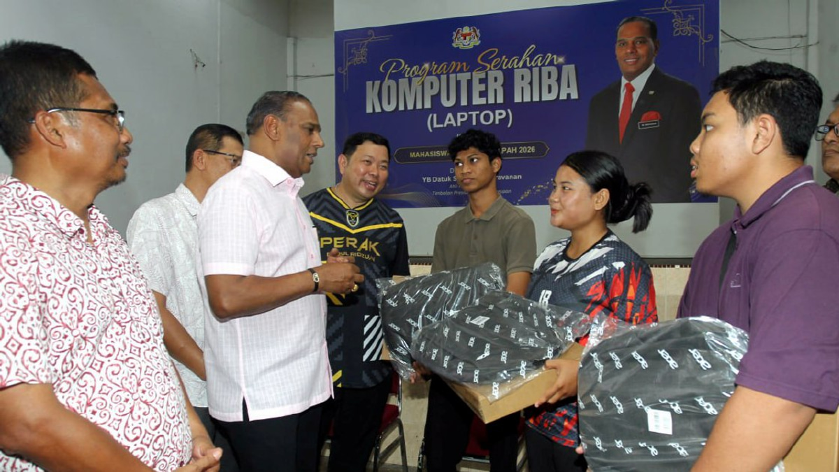 MIC gears up for Melaka election battle with candidate and voter assessment