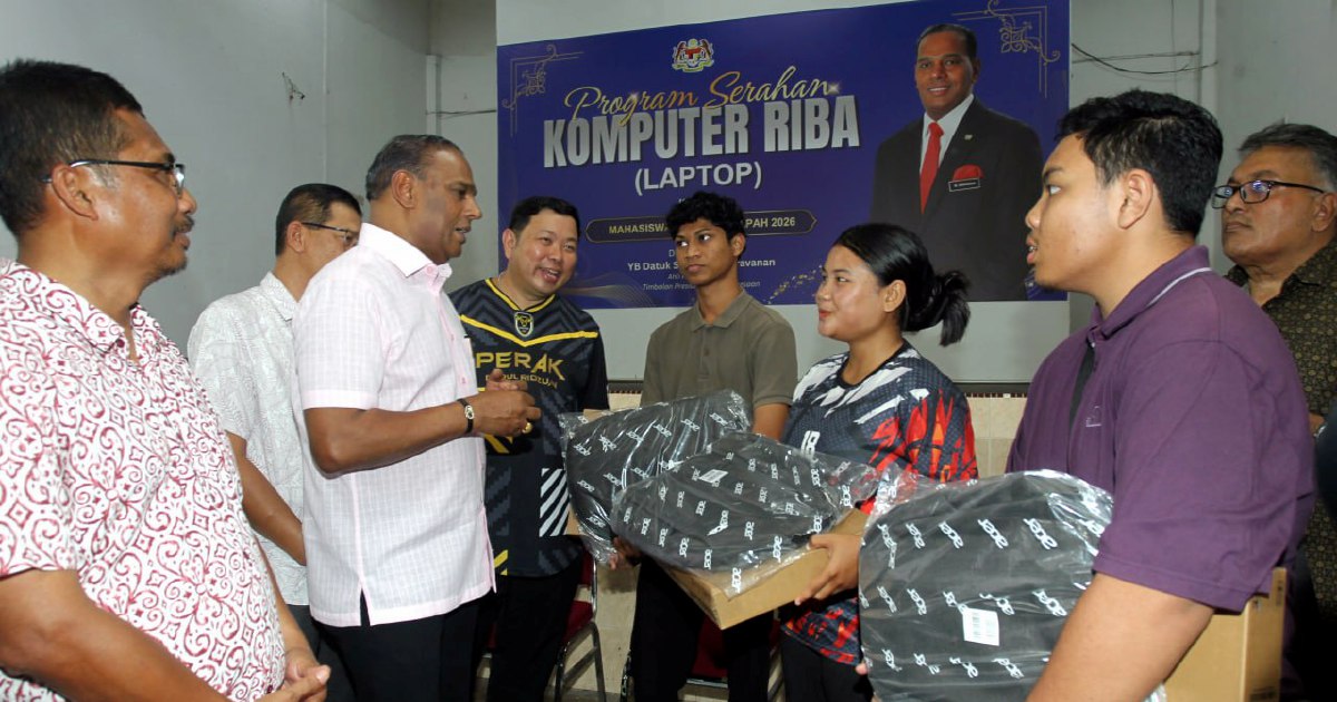 MIC gears up for Melaka election battle with candidate and voter assessment