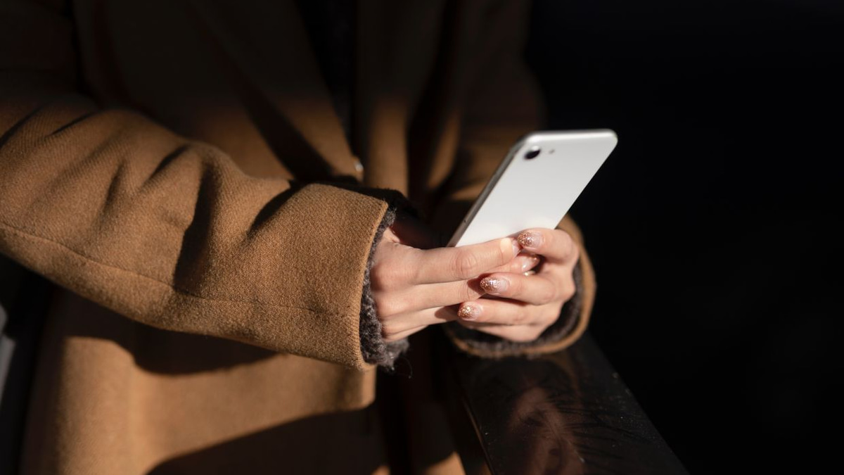 EU launches enforcement of AI Act to combat deepfakes, illegal content and cyber threats