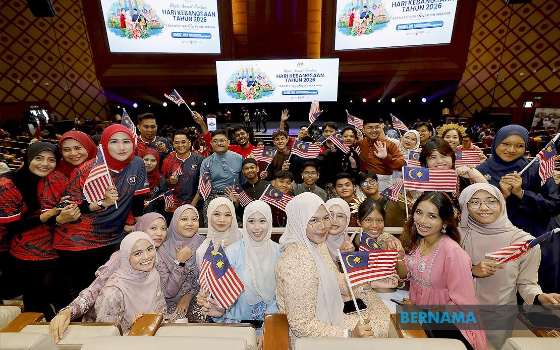 Six Government Measures Announced for National Day Target Multiple Segments