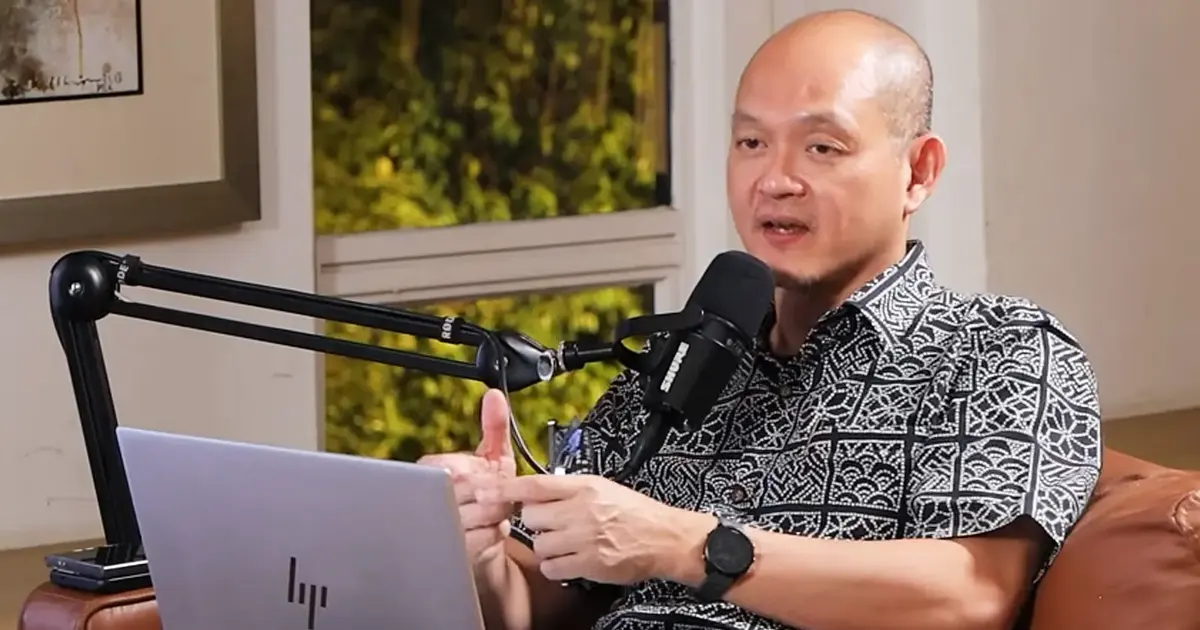 Pakatan Harapan also leveraged identity politics, says former Bangi MP Kian Ming
