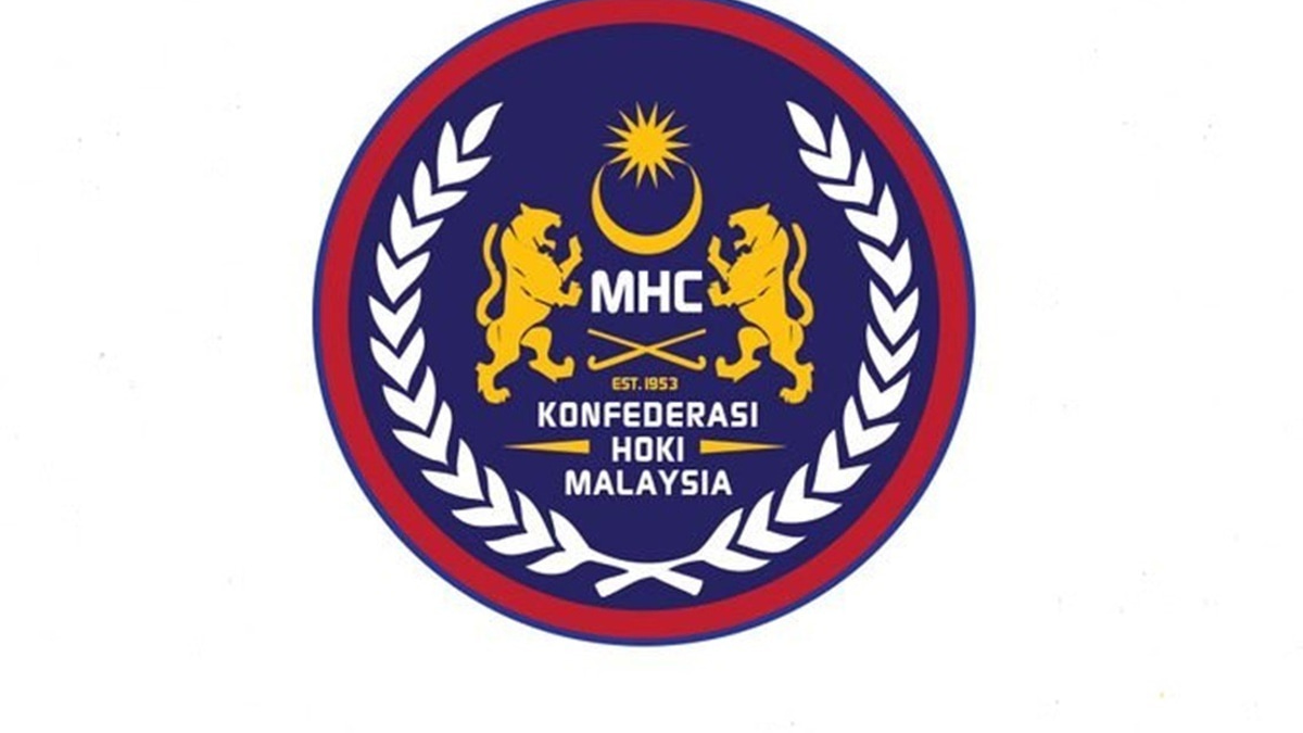 Malaysia's Junior Hockey Team Heads to Japan for Crucial Pre-Asia Cup Tests