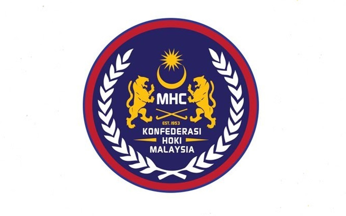 Malaysia's Junior Hockey Team Heads to Japan for Crucial Pre-Asia Cup Tests