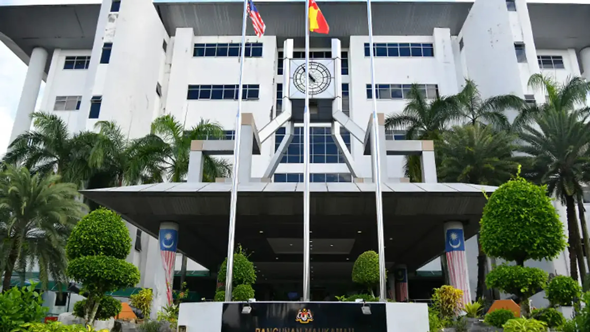 15-year-old ordered to mount defence in Bandar Utama school murder case