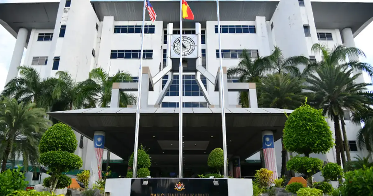 15-year-old ordered to mount defence in Bandar Utama school murder case