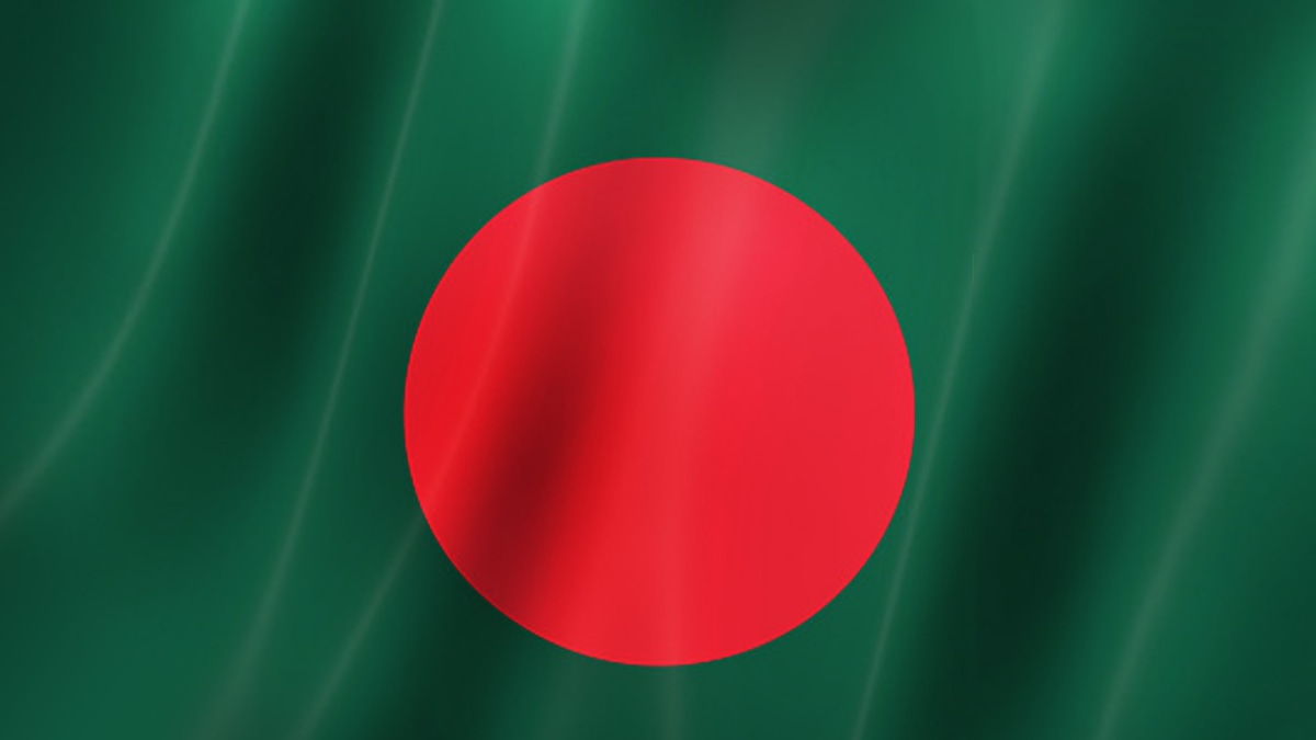 Bangladesh Pursues ASEAN Sectoral Dialogue Partner Status With Philippines Support
