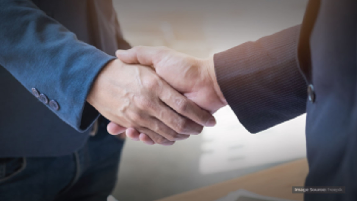 Malaysian consulting firm Sia bolsters Australian footprint with Seven Consulting acquisition