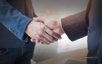 Malaysian consulting firm Sia bolsters Australian footprint with Seven Consulting acquisition