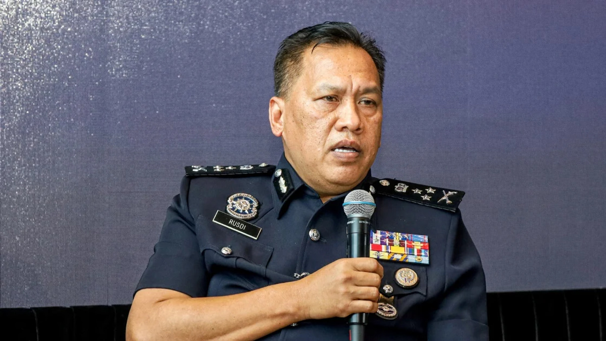 Police launch investigation into forged signatures linked to delayed burial at Hulu Kelang cemetery