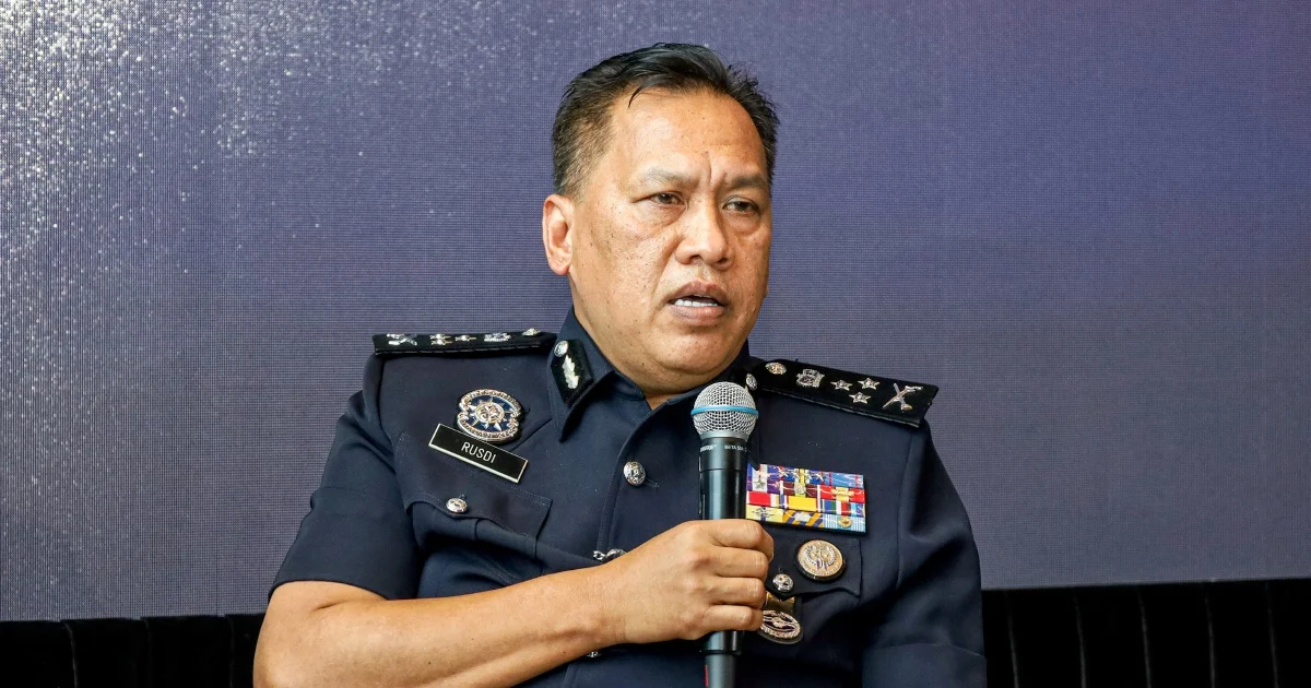 Police launch investigation into forged signatures linked to delayed burial at Hulu Kelang cemetery