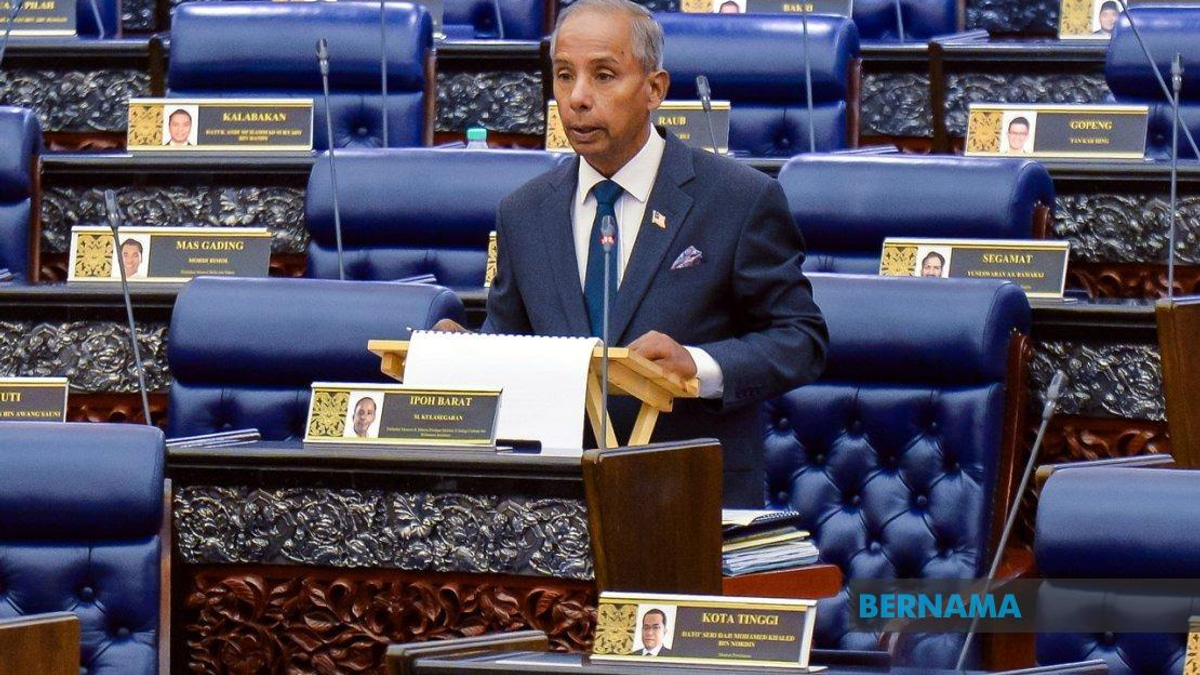 Parliament Approves Landmark Law to Prosecute Child Sex Offenders Beyond Borders