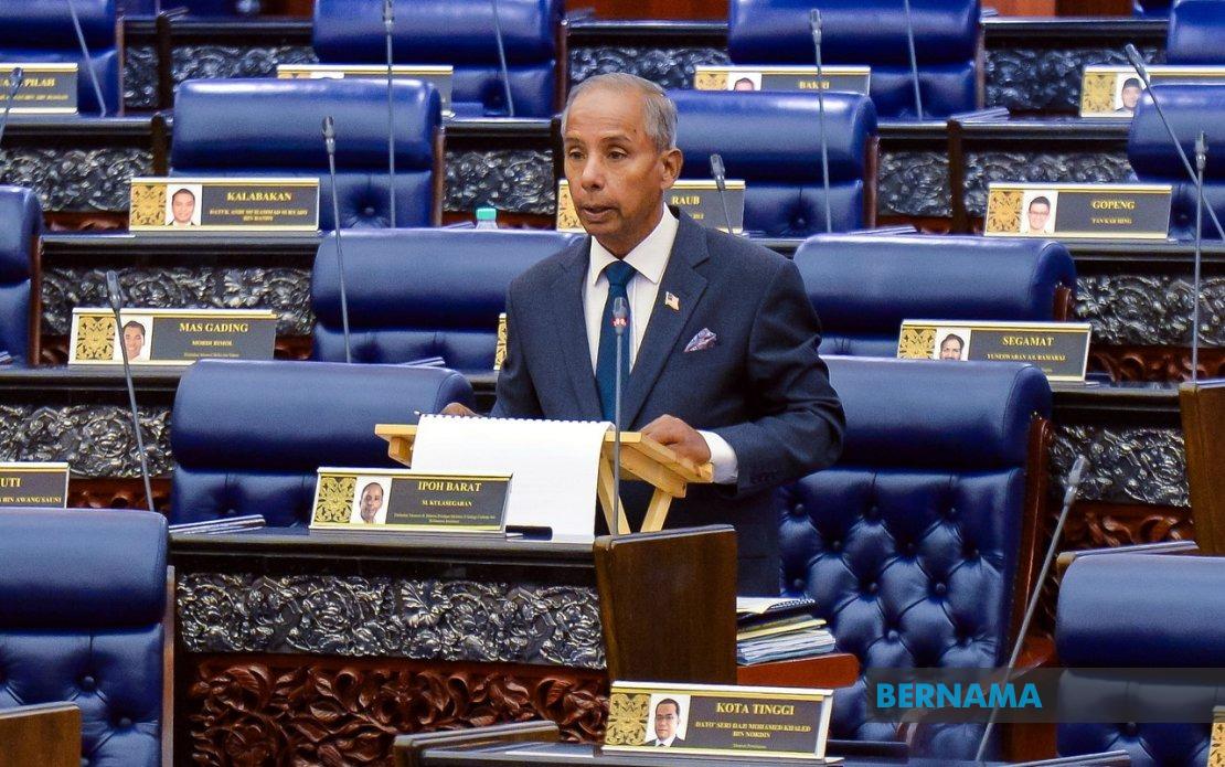 Parliament Approves Landmark Law to Prosecute Child Sex Offenders Beyond Borders