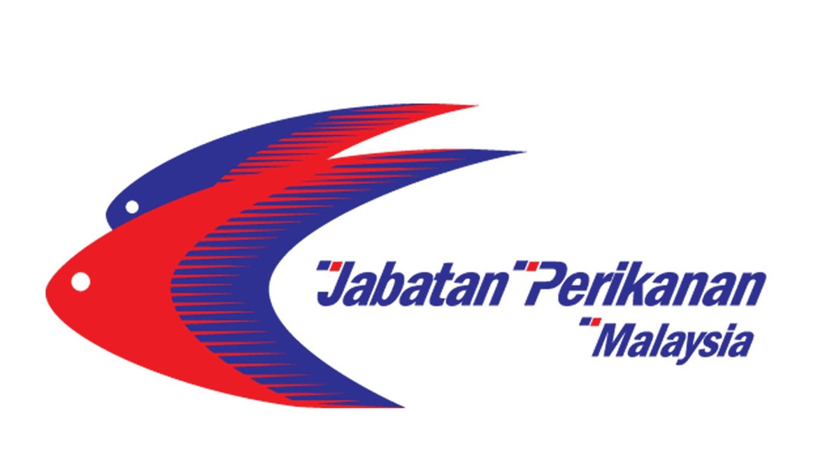 Perak Fisheries Department Finds No Evidence of Dolphin Death at Ban Pecah