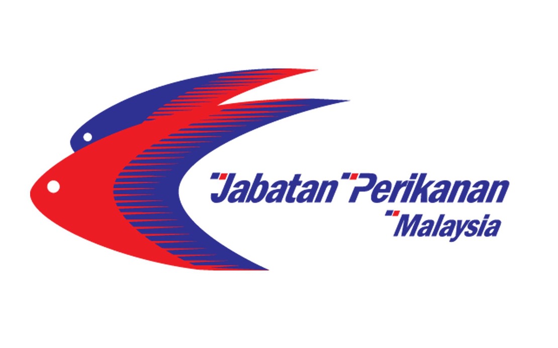 Perak Fisheries Department Finds No Evidence of Dolphin Death at Ban Pecah