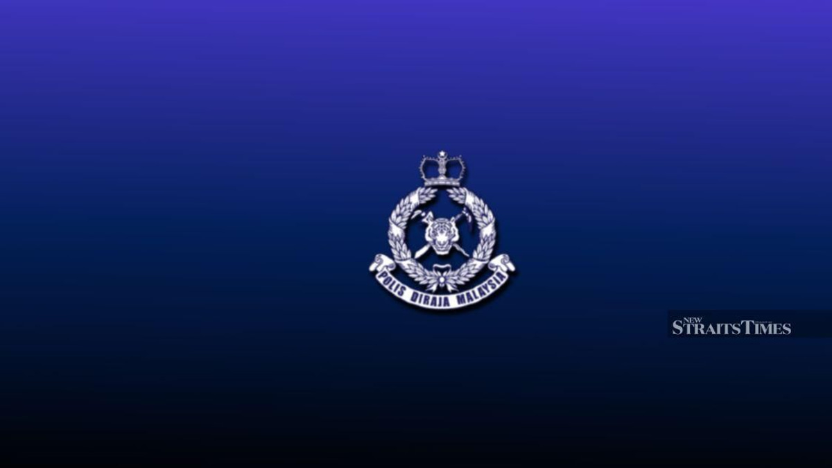 Indonesian national arrested at KLIA after verbally abusing airline and airport staff