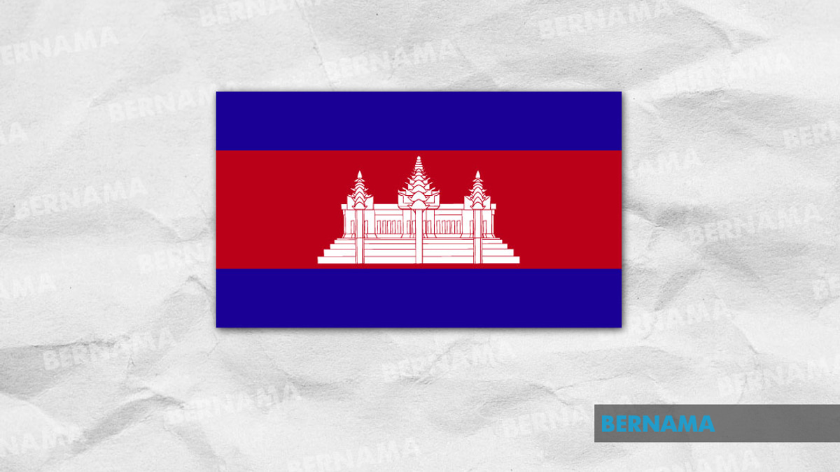 Cambodia and Indonesia Join Forces Against Surging Online Scam Networks