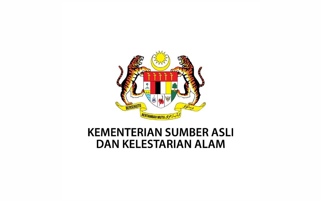 Cabinet Approves Handover of RASCOM Site in Sibu to Sarawak Government