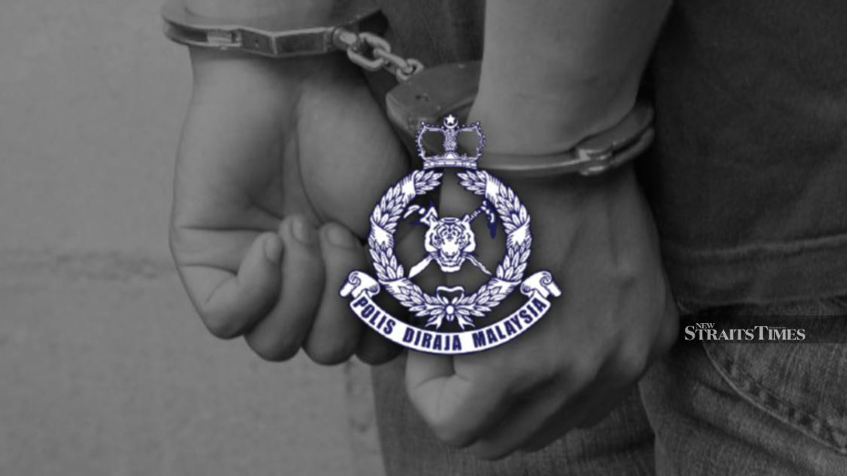 66-Year-Old Remanded for Seven Days Following Allegation of Sexual Assault Against Disabled Teen in Tawau