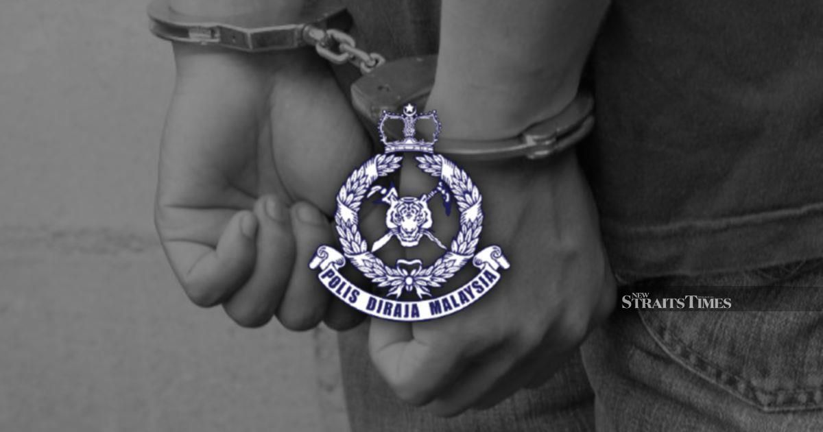 66-Year-Old Remanded for Seven Days Following Allegation of Sexual Assault Against Disabled Teen in Tawau