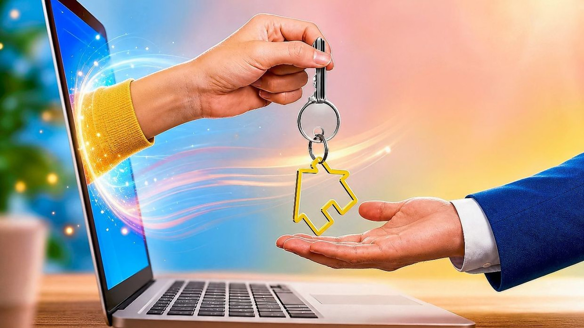 Why Amazon's Anticipatory Shipping Model Fails in Malaysian Property Development