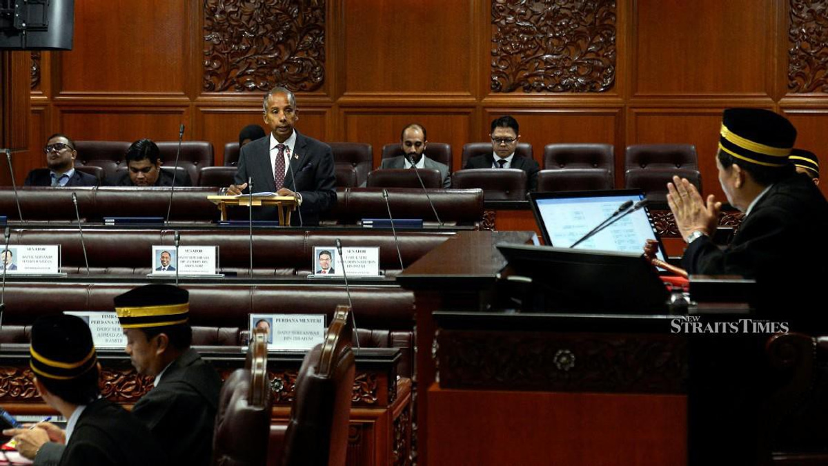 Election Commission to Review Postal Voting for Auxiliary Police