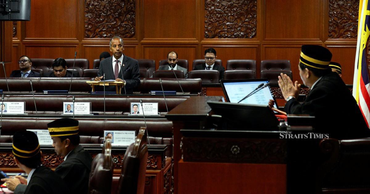 Election Commission to Review Postal Voting for Auxiliary Police