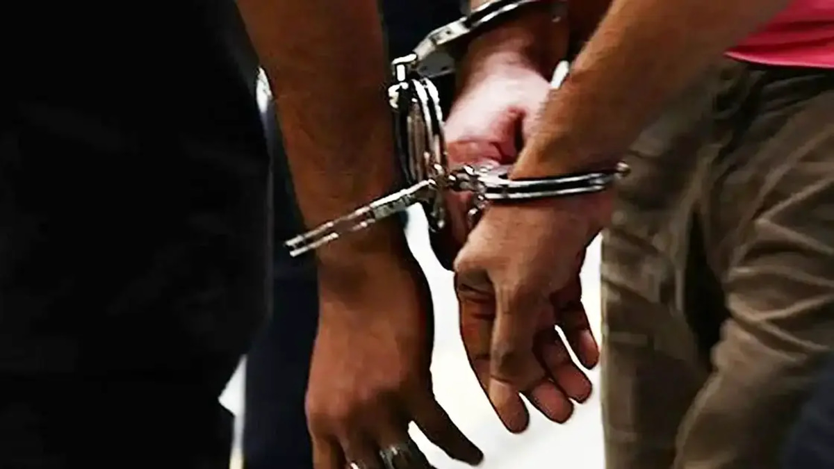 Two couples face fresh arrests as abuse allegations expand in domestic worker case