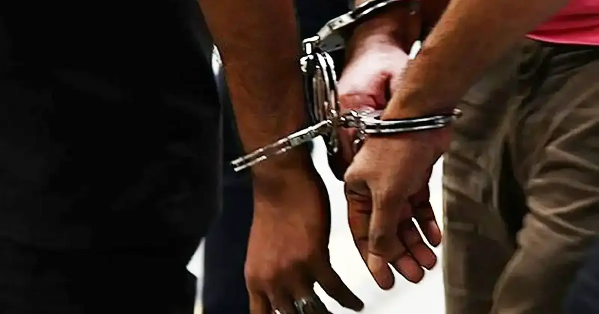 Two couples face fresh arrests as abuse allegations expand in domestic worker case