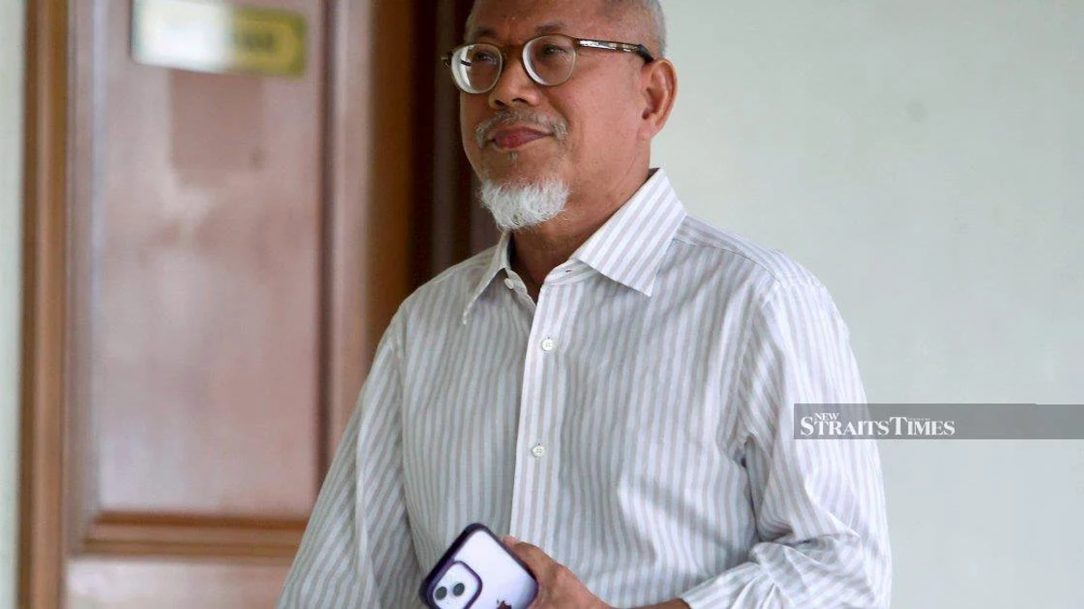 Appeal Hearing for Former Sports Ministry Officer Postponed Until September as Judge Issues Stern Warning on Court Delays