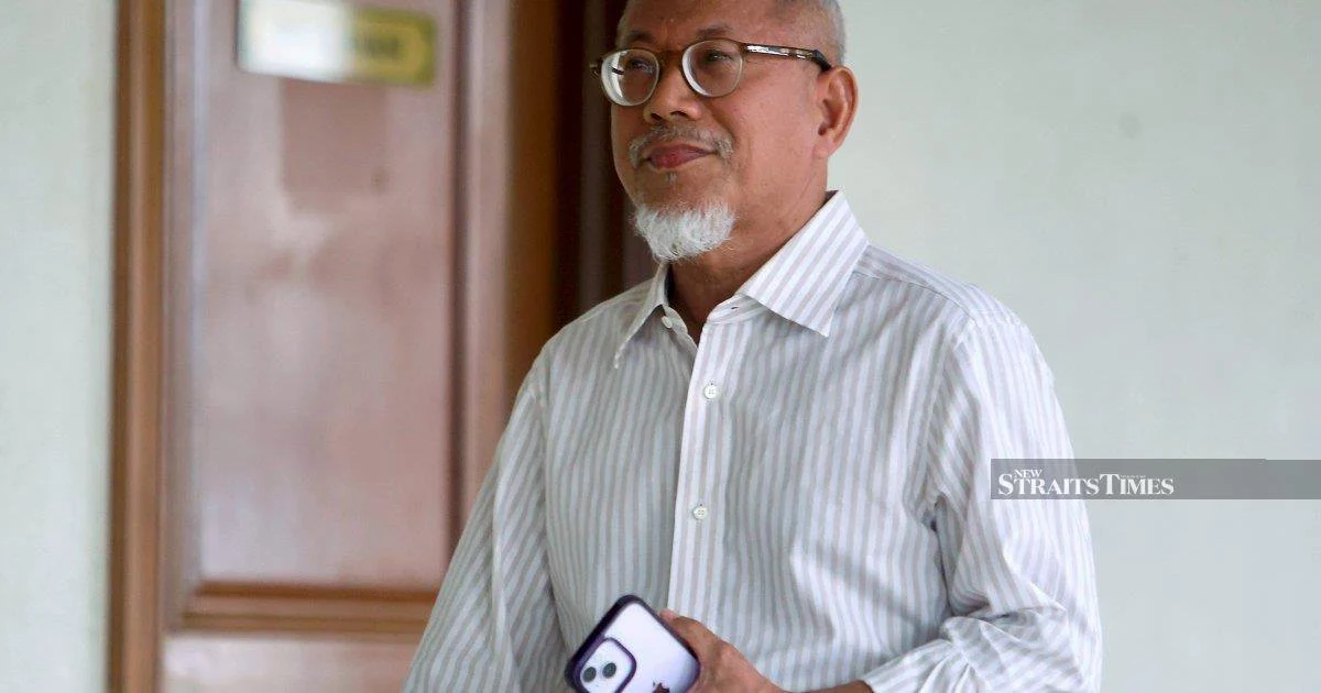 Appeal Hearing for Former Sports Ministry Officer Postponed Until September as Judge Issues Stern Warning on Court Delays